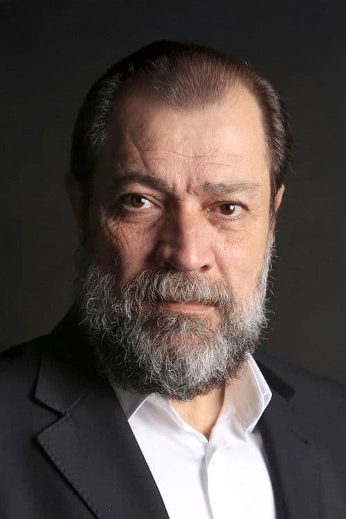 Seda Yıldız profile photo