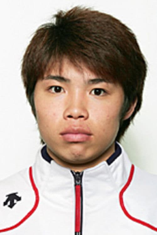 Dome Narita profile photo