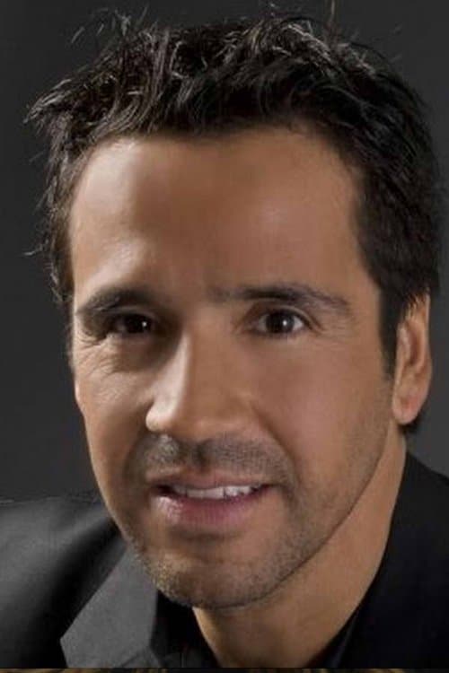 Renato Münster profile photo