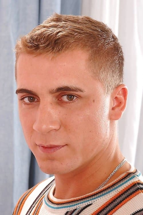 Steve Q. profile photo