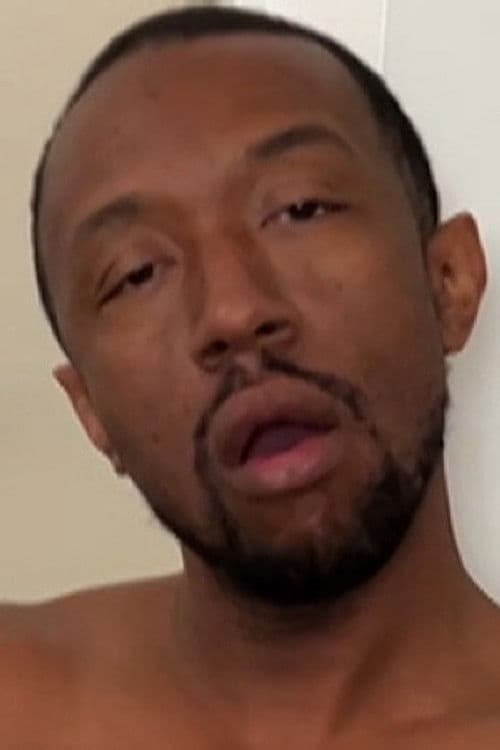 Excel Hung SF profile photo