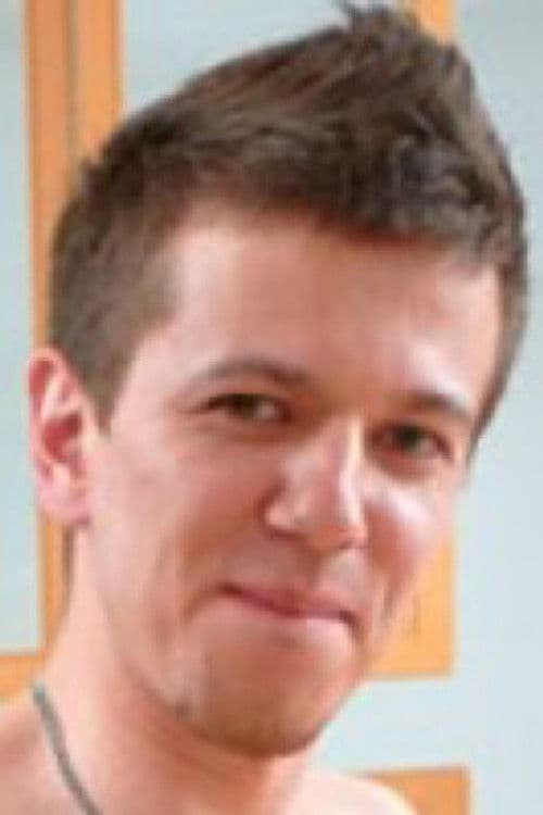 Lil Niz profile photo