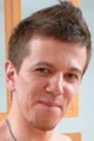 Lil Niz profile photo