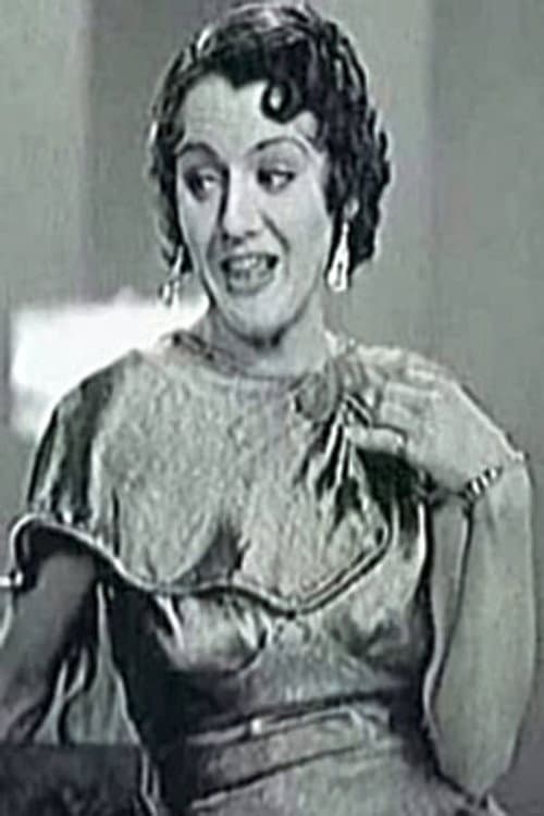 Margie Hines profile photo