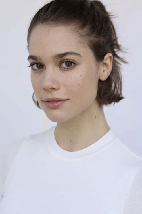 Michelle Ellyse profile photo