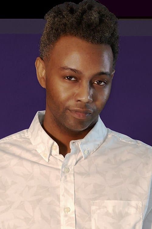 James Brown Jr. profile photo