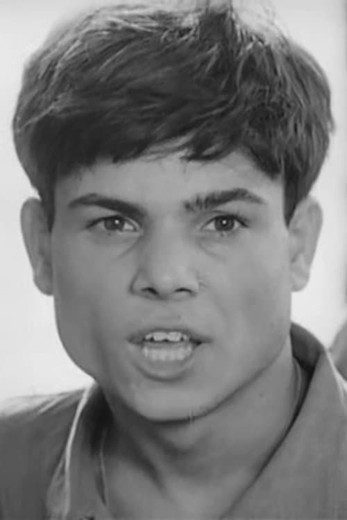 Raffaele Barbato profile photo