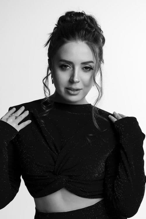 Anna Maxim profile photo