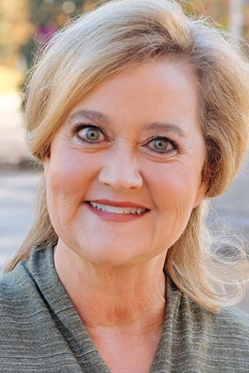 Julie Ann Doan profile photo