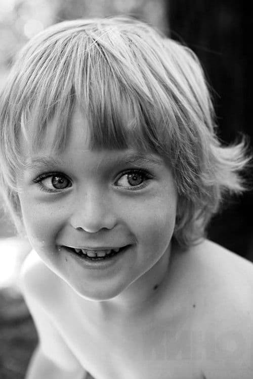 Denis Eliseev profile photo