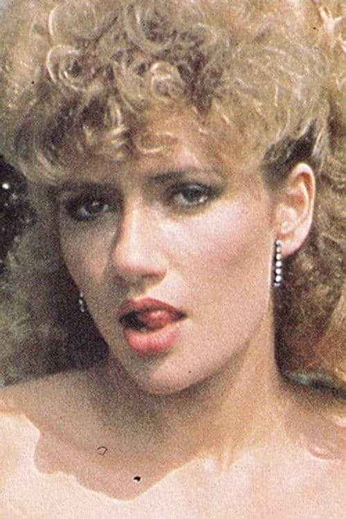 Renee Tiffany profile photo