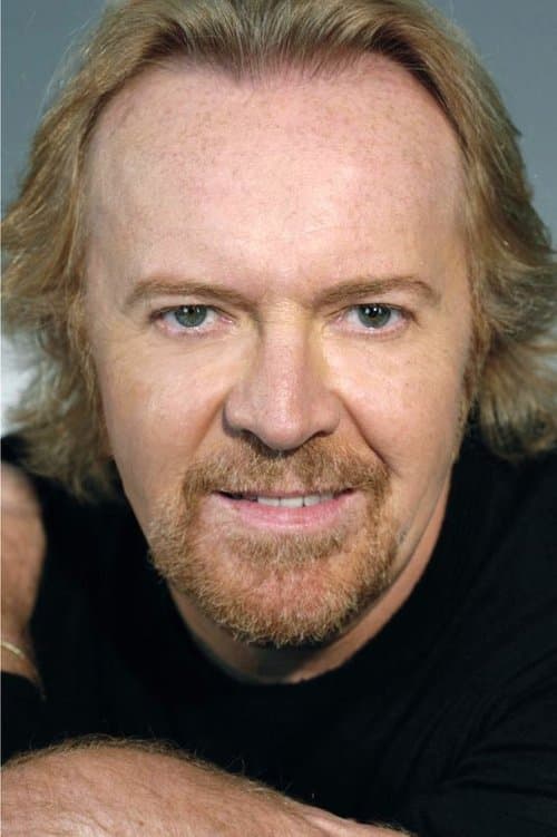 Umberto Tozzi profile photo