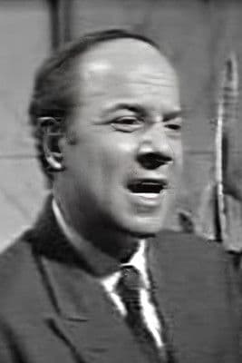 Aldo Bigatti profile photo