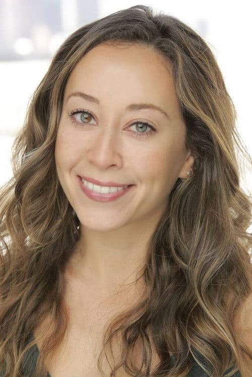 Morissa O'Mara profile photo