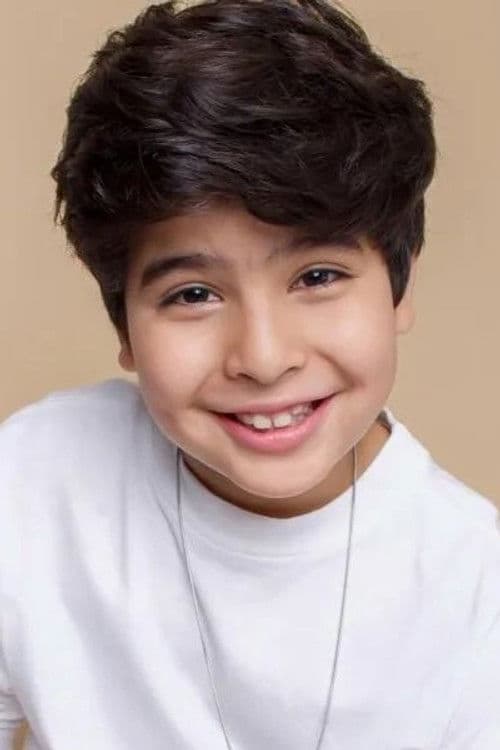 Diego Laumar profile photo