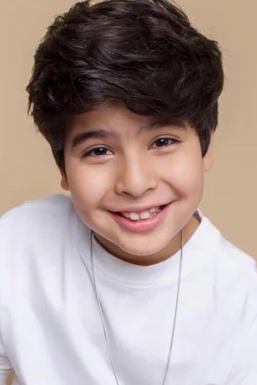 Diego Laumar profile photo