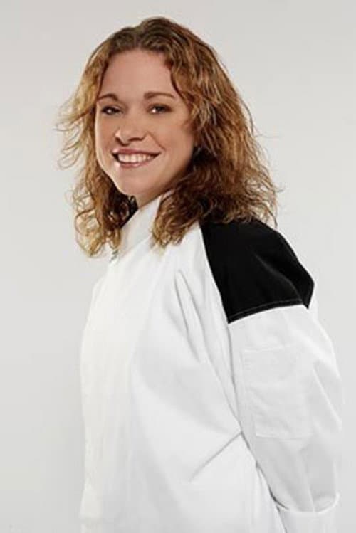 Heather West profile photo