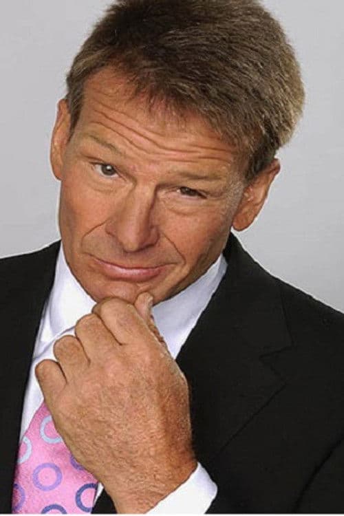 Sam Newman profile photo