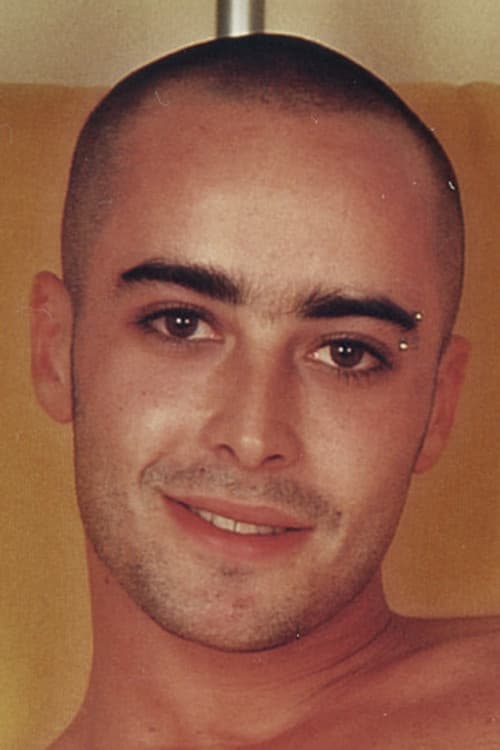 Wilson Llubre profile photo