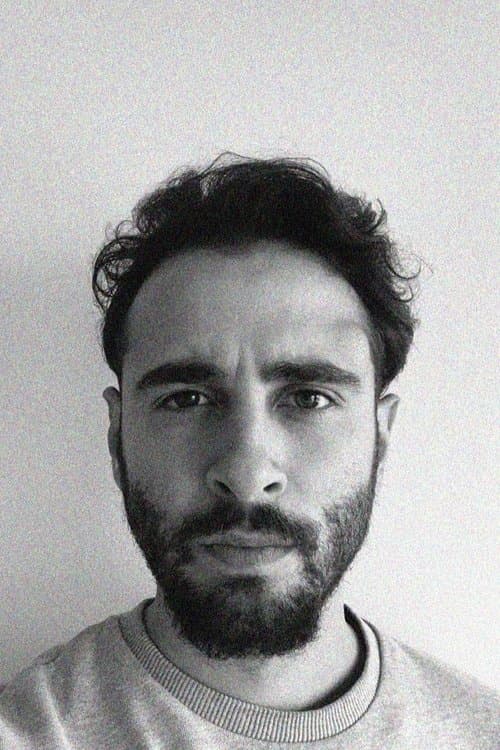 Luca Pasqui profile photo