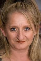 Sonje Fortag profile photo