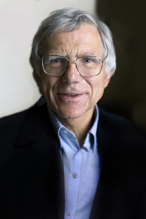 Pierre Léna profile photo