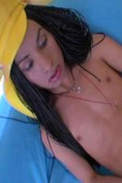 Emerald profile photo