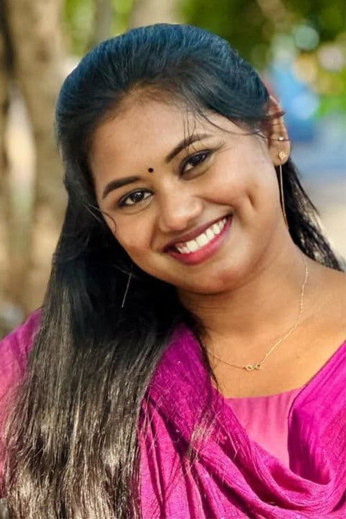 Vyshnavi Kalyani profile photo