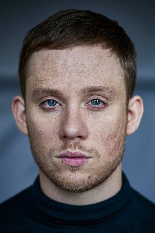 Joe Cole profile photo