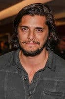 Bruno Gissoni profile photo