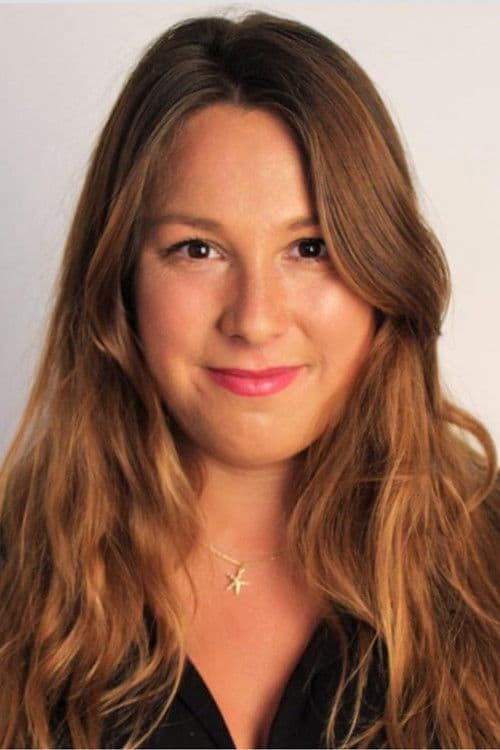 Joana Machado Madeira profile photo