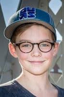 Ruben Storck profile photo