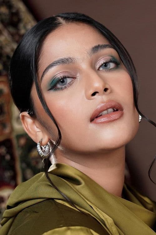 Tasha Siahaan profile photo