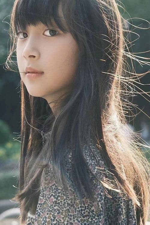 Zhang Xiran profile photo