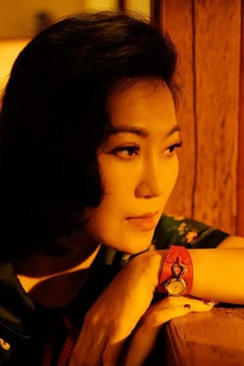 Kim Phượng profile photo