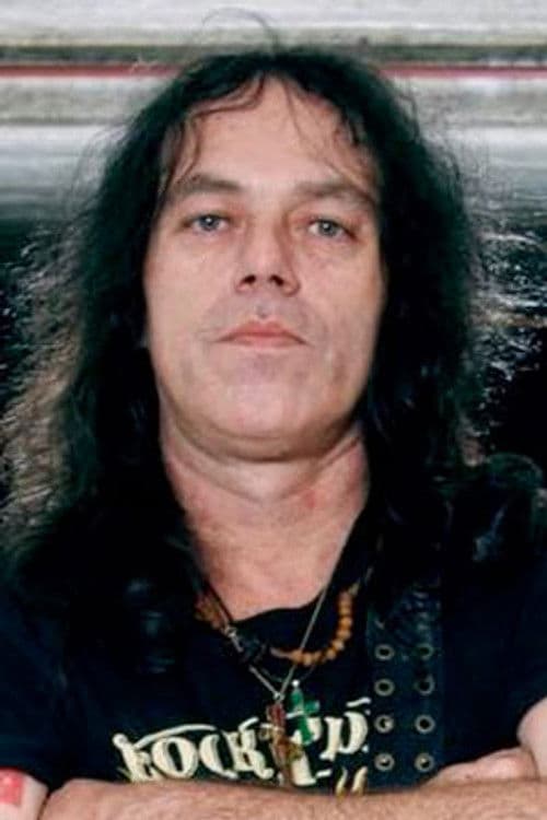 Ralph Santolla profile photo