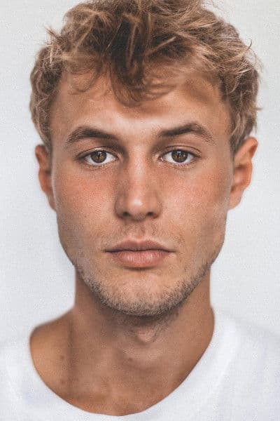 Ludwig Simon profile photo