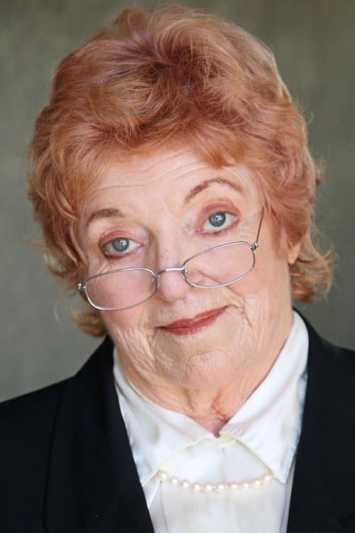 Susan James Berger profile photo