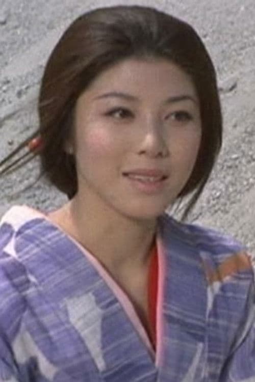 Tamayo Mitsukawa profile photo