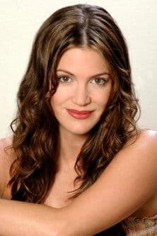 Shawnae Jebbia profile photo