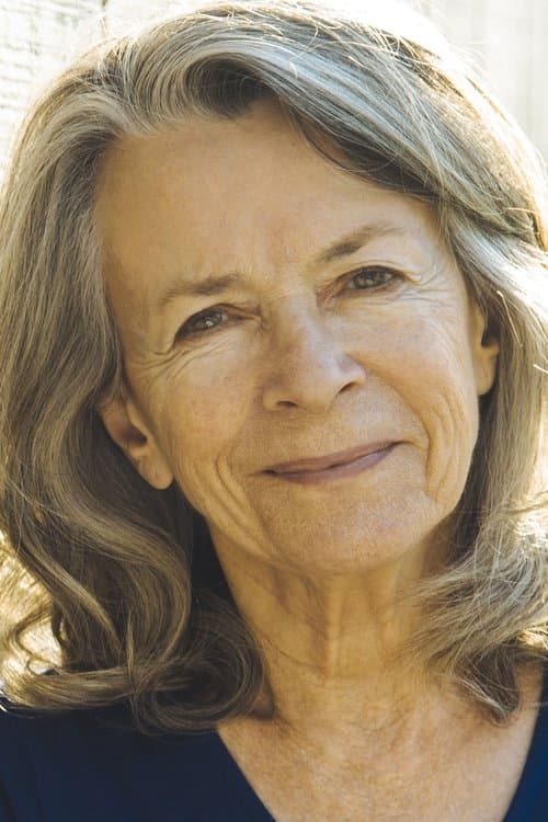 Diane Mercer profile photo