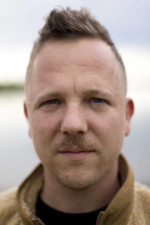 Jules Comes profile photo