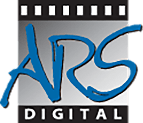 ARS Digital Studio