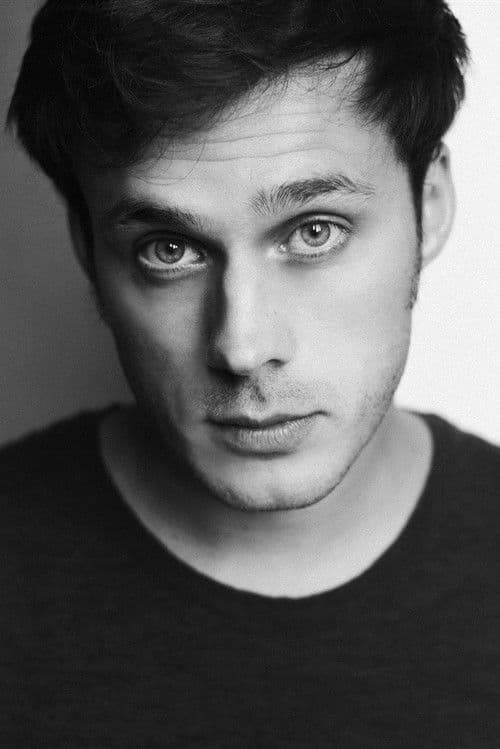 Charles Lemaire profile photo