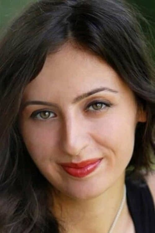 Merve Bulut profile photo