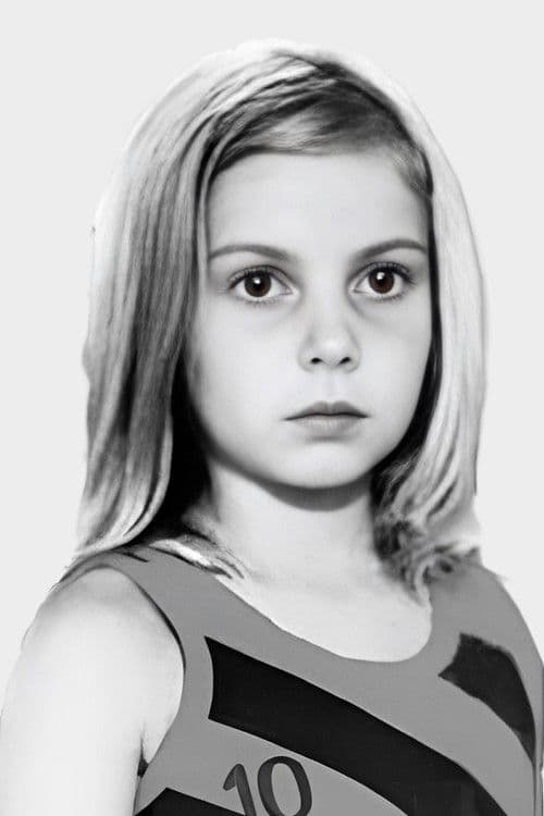 Yella Rottländer profile photo