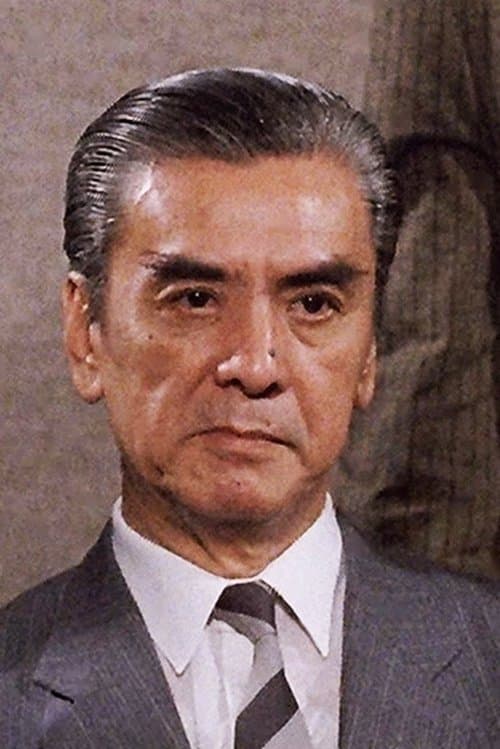 Foo Wang-Tat profile photo