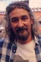 Cristian Biondani profile photo