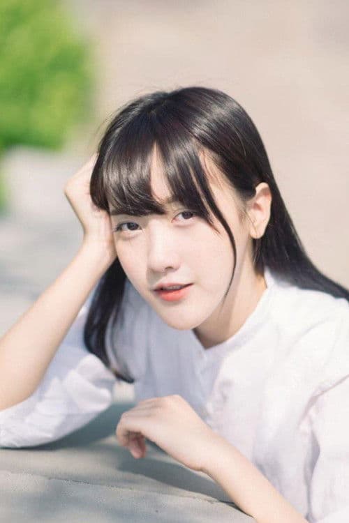 Pamiga Sooksawee profile photo