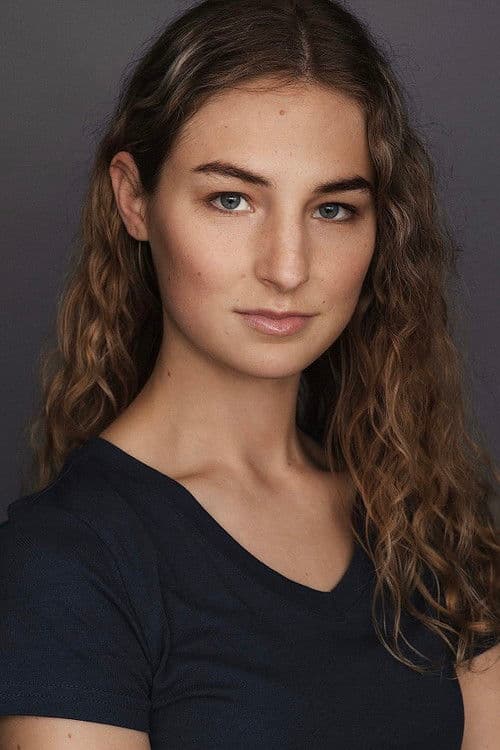 Kimre Viviers profile photo